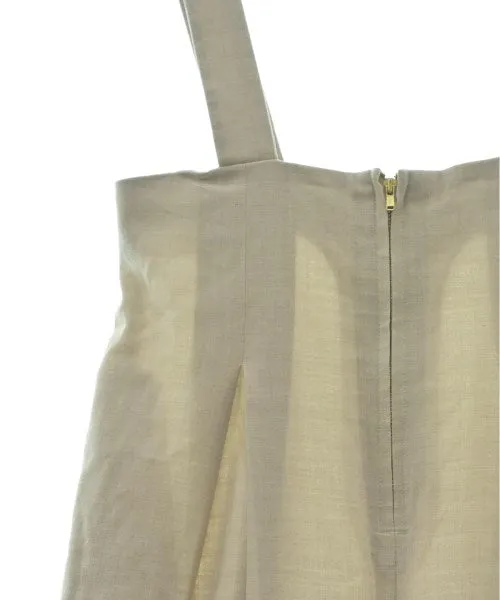 Spick and Span Overalls/ Rompers/ Jumpsuits