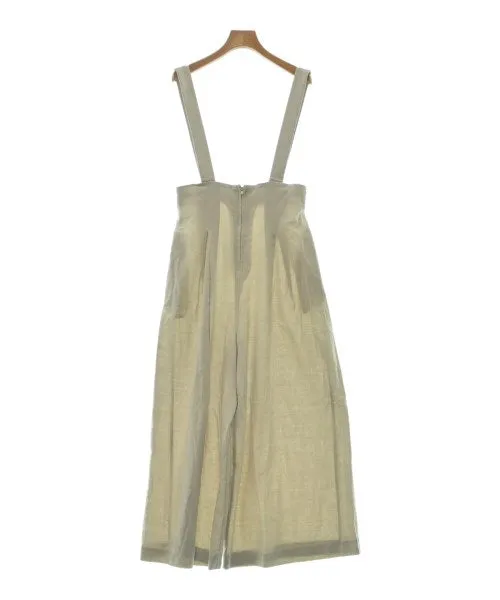 Spick and Span Overalls/ Rompers/ Jumpsuits