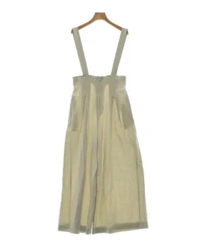Spick and Span Overalls/ Rompers/ Jumpsuits