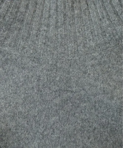 Spick And Span Sweaters
