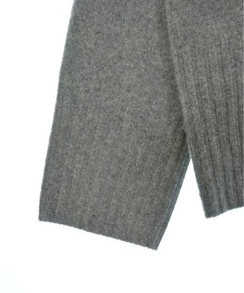 Spick And Span Sweaters