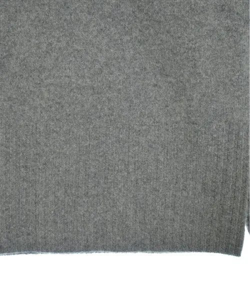 Spick And Span Sweaters