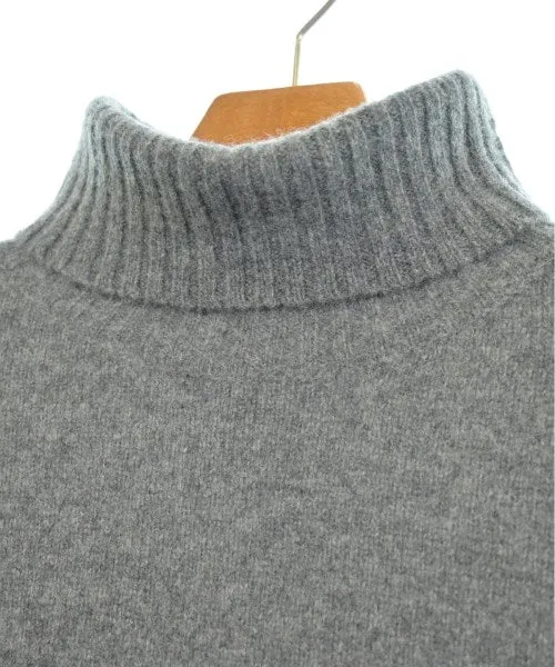 Spick And Span Sweaters