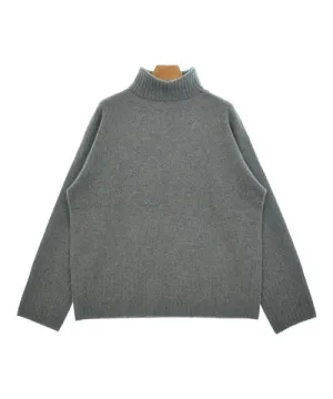 Spick And Span Sweaters