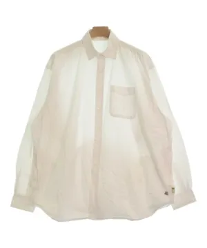 SSZ Casual shirts