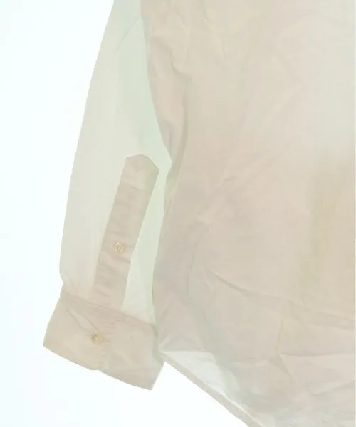 SSZ Casual shirts