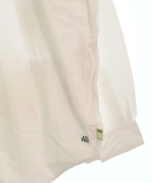 SSZ Casual shirts
