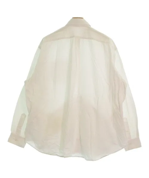 SSZ Casual shirts