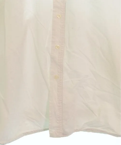 SSZ Casual shirts