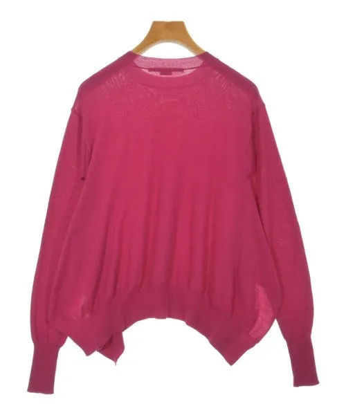 STELLA McCARTNEY Sweaters