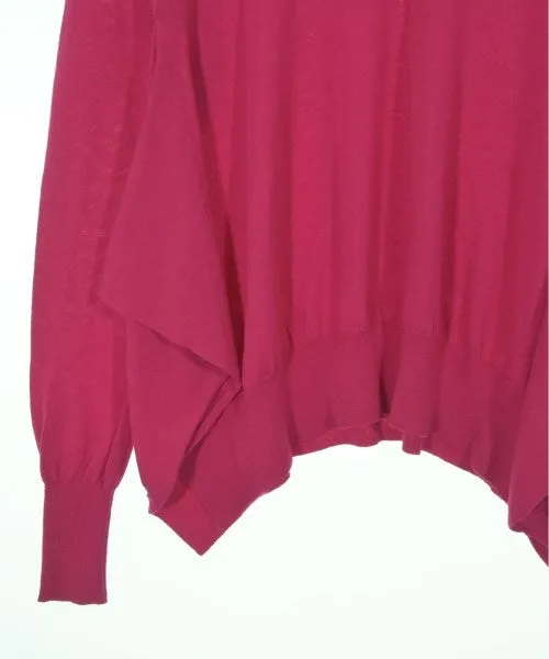 STELLA McCARTNEY Sweaters