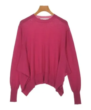STELLA McCARTNEY Sweaters
