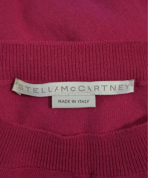 STELLA McCARTNEY Sweaters