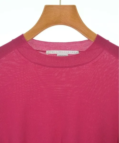 STELLA McCARTNEY Sweaters