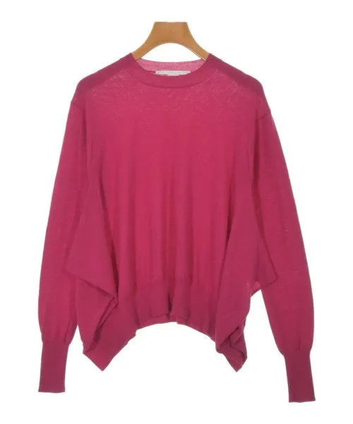 STELLA McCARTNEY Sweaters