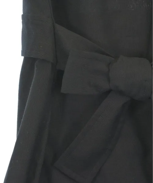 STEPHAN SCHNEIDER Dresses