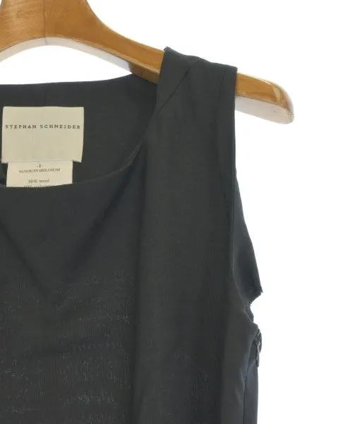 STEPHAN SCHNEIDER Dresses