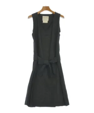 STEPHAN SCHNEIDER Dresses