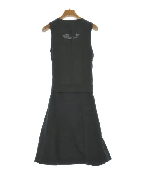STEPHAN SCHNEIDER Dresses