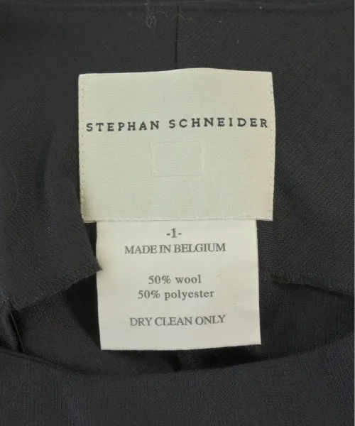 STEPHAN SCHNEIDER Dresses