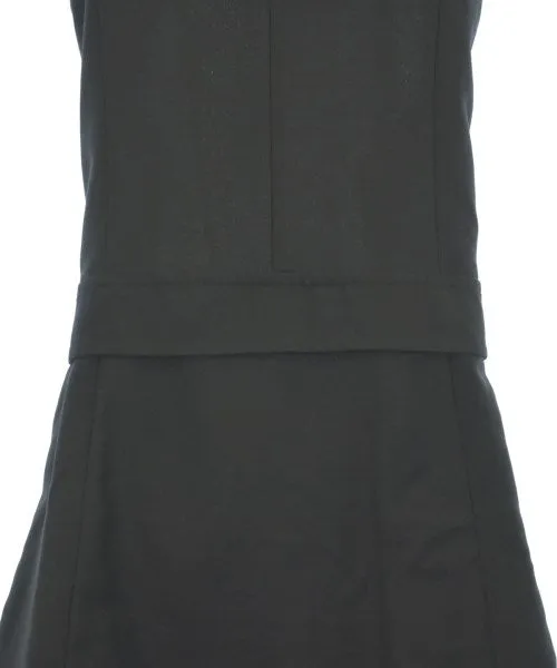 STEPHAN SCHNEIDER Dresses