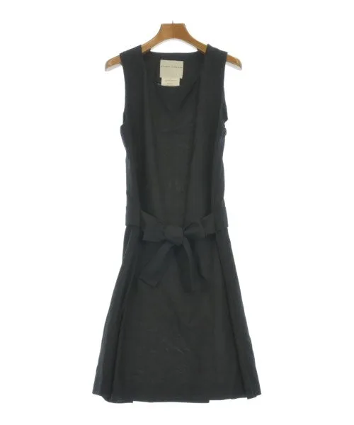 STEPHAN SCHNEIDER Dresses
