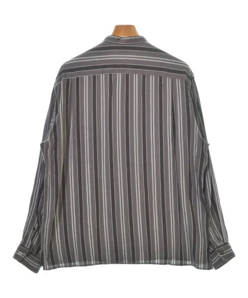 Steven Alan Casual shirts