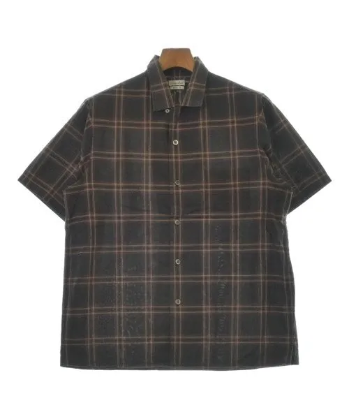 steven alan Casual shirts