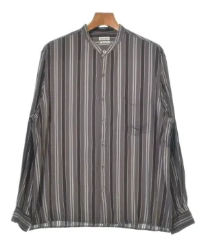 Steven Alan Casual shirts