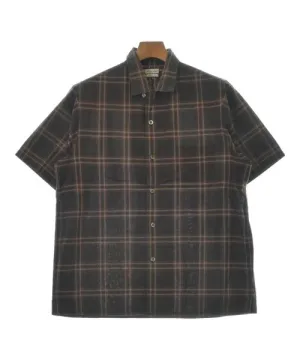 steven alan Casual shirts