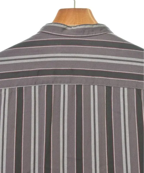 Steven Alan Casual shirts