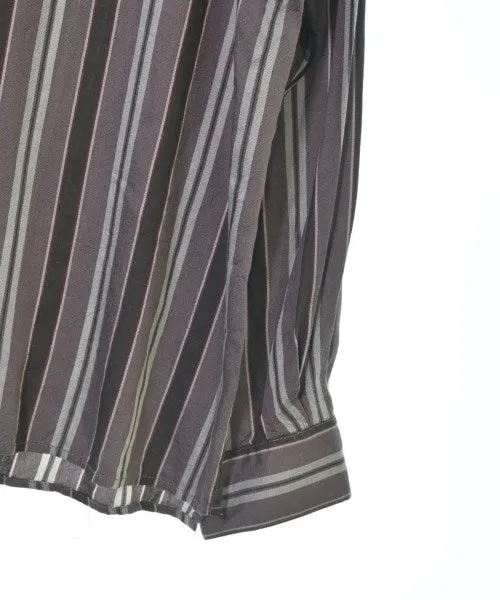 Steven Alan Casual shirts