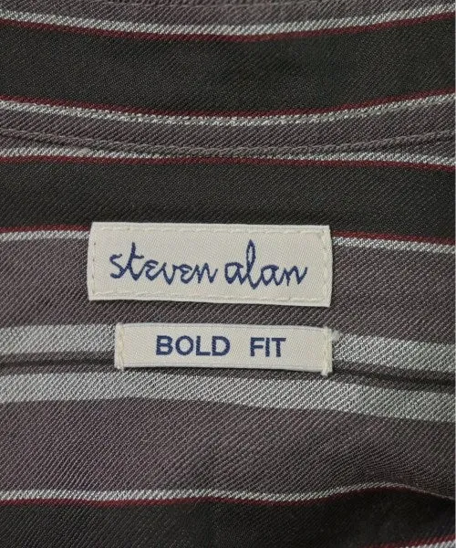 Steven Alan Casual shirts