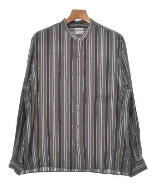 Steven Alan Casual shirts