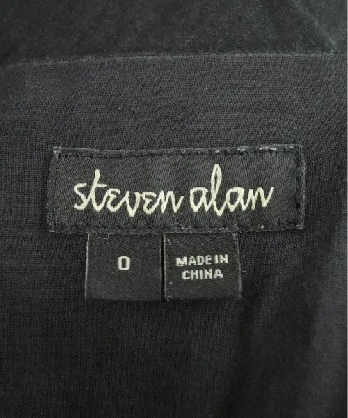 Steven Alan Overalls/ Rompers/ Jumpsuits