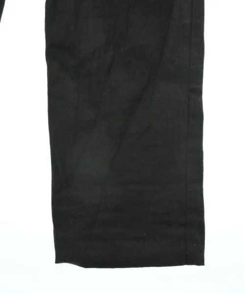 Steven Alan Overalls/ Rompers/ Jumpsuits