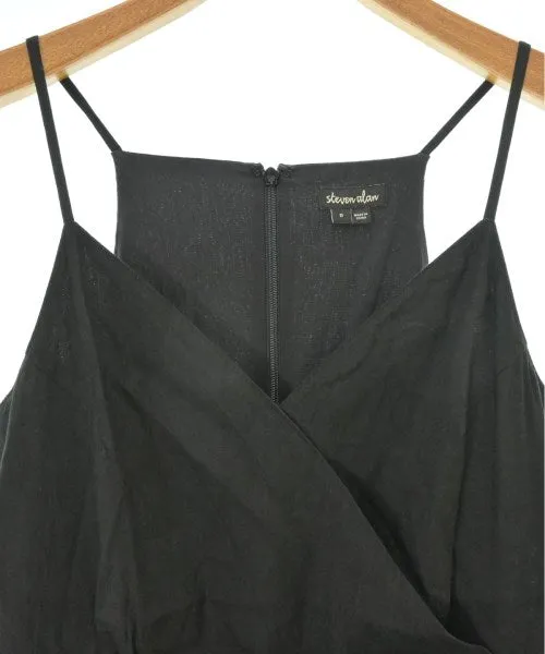 Steven Alan Overalls/ Rompers/ Jumpsuits