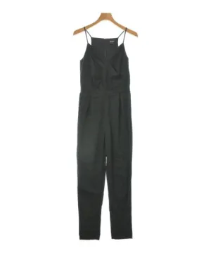 Steven Alan Overalls/ Rompers/ Jumpsuits