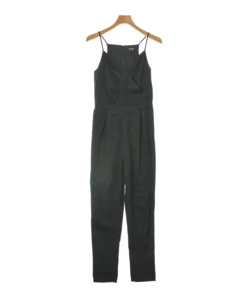 Steven Alan Overalls/ Rompers/ Jumpsuits