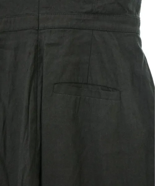 Steven Alan Overalls/ Rompers/ Jumpsuits