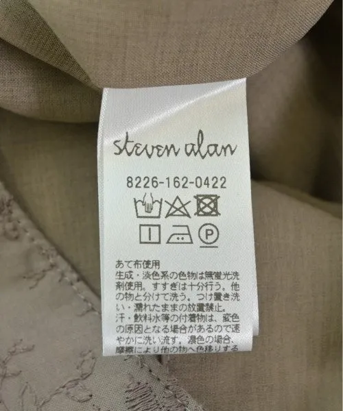 Steven Alan Overalls/ Rompers/ Jumpsuits