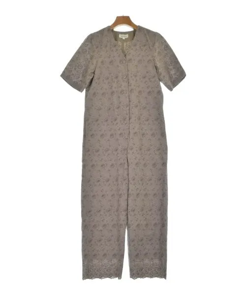 Steven Alan Overalls/ Rompers/ Jumpsuits