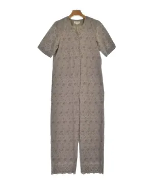 Steven Alan Overalls/ Rompers/ Jumpsuits