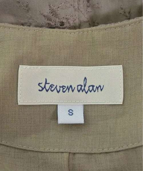 Steven Alan Overalls/ Rompers/ Jumpsuits