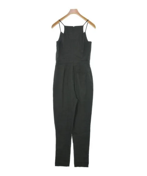 Steven Alan Overalls/ Rompers/ Jumpsuits