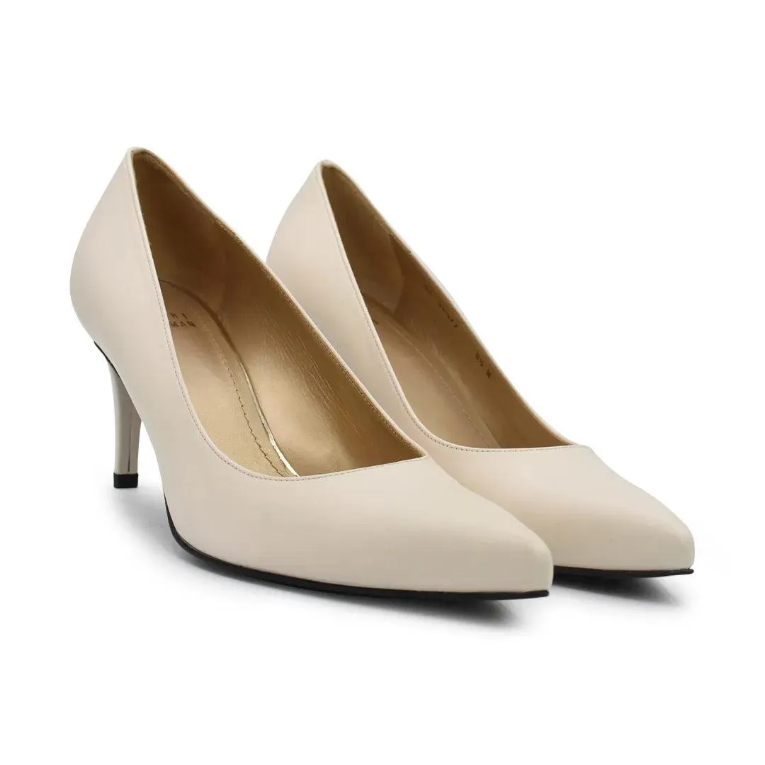 Stuart Weitzman Pumps - Women's 8.5