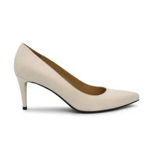 Stuart Weitzman Pumps - Women's 8.5