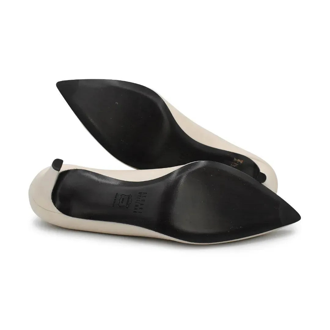 Stuart Weitzman Pumps - Women's 8.5