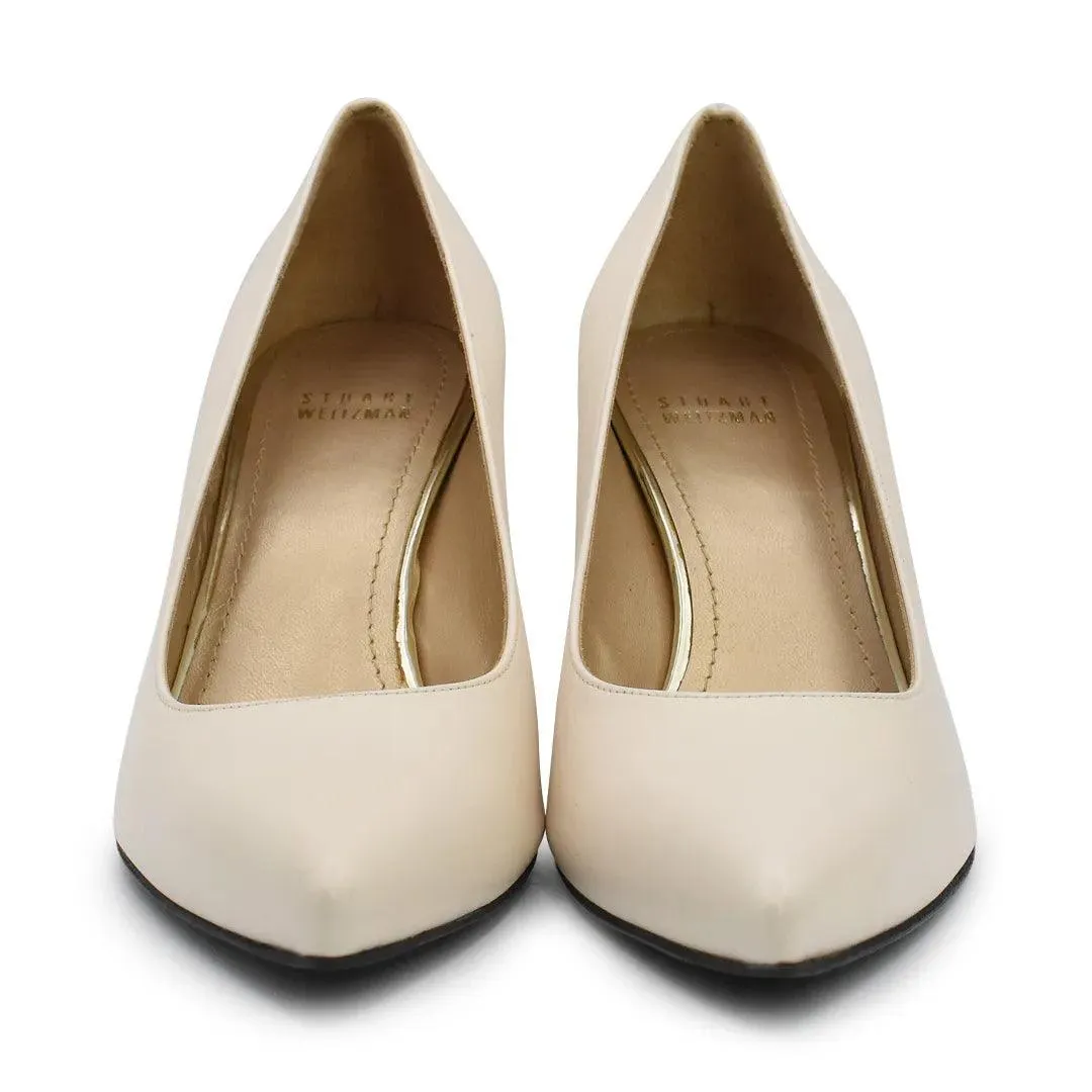 Stuart Weitzman Pumps - Women's 8.5