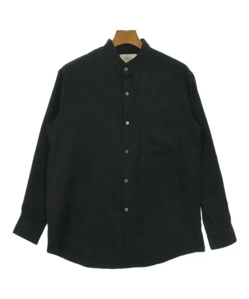 STUDIOUS Casual shirts